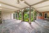 4105 Venetia Boulevard - Photo 10