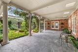 4105 Venetia Boulevard - Photo 11