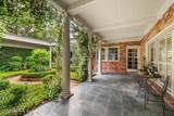 4105 Venetia Boulevard - Photo 12