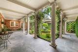 4105 Venetia Boulevard - Photo 13