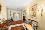 4105 Venetia Boulevard - Photo 14