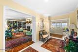4105 Venetia Boulevard - Photo 15