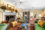 4105 Venetia Boulevard - Photo 16