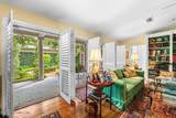 4105 Venetia Boulevard - Photo 18