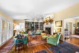 4105 Venetia Boulevard - Photo 19