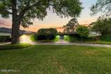 4105 Venetia Boulevard - Photo 2