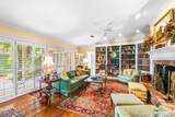 4105 Venetia Boulevard - Photo 20