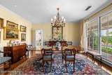 4105 Venetia Boulevard - Photo 21
