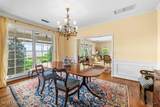4105 Venetia Boulevard - Photo 22