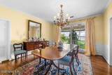 4105 Venetia Boulevard - Photo 23
