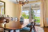 4105 Venetia Boulevard - Photo 24