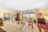 4105 Venetia Boulevard - Photo 25
