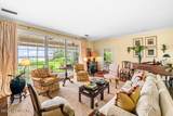 4105 Venetia Boulevard - Photo 26