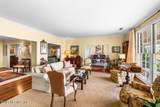 4105 Venetia Boulevard - Photo 27