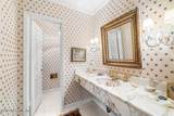 4105 Venetia Boulevard - Photo 29