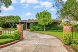 4105 Venetia Boulevard - Photo 3