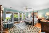 4105 Venetia Boulevard - Photo 30