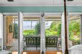 4105 Venetia Boulevard - Photo 32