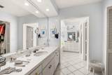4105 Venetia Boulevard - Photo 34