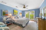 4105 Venetia Boulevard - Photo 37