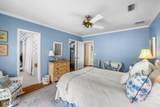 4105 Venetia Boulevard - Photo 39
