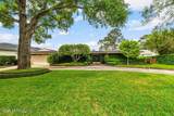 4105 Venetia Boulevard - Photo 4