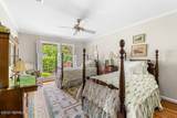 4105 Venetia Boulevard - Photo 40