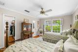 4105 Venetia Boulevard - Photo 41