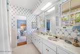 4105 Venetia Boulevard - Photo 43