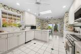 4105 Venetia Boulevard - Photo 47