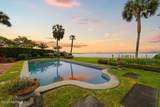 4105 Venetia Boulevard - Photo 5