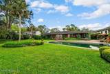 4105 Venetia Boulevard - Photo 53
