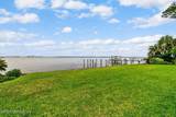 4105 Venetia Boulevard - Photo 54