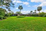4105 Venetia Boulevard - Photo 56