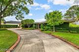 4105 Venetia Boulevard - Photo 6