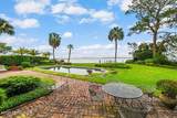 4105 Venetia Boulevard - Photo 61