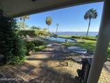 4105 Venetia Boulevard - Photo 7