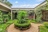 4105 Venetia Boulevard - Photo 8