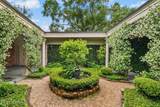 4105 Venetia Boulevard - Photo 9