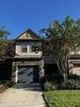 7024 Butterfly Court - Photo 1