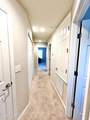 7024 Butterfly Court - Photo 10