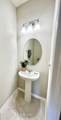 7024 Butterfly Court - Photo 11