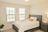 7024 Butterfly Court - Photo 12