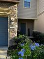7024 Butterfly Court - Photo 2