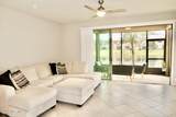 7024 Butterfly Court - Photo 3