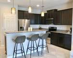 7024 Butterfly Court - Photo 4
