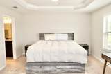 7024 Butterfly Court - Photo 5