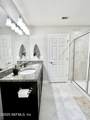 7024 Butterfly Court - Photo 7