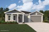 49 Bakerfield Way - Photo 1