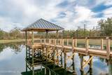 49 Bakerfield Way - Photo 10